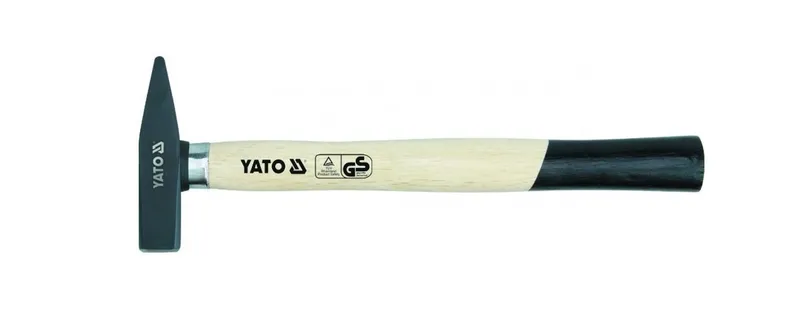 Låssmedshammare YATO YT-4605