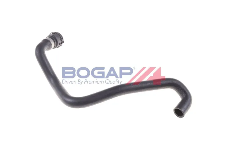 Kylarslang BOGAP B4228311