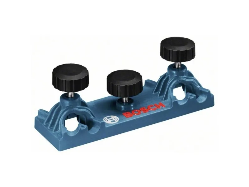 Bosch OFZ Cirkelanslag