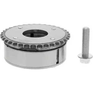 Kamaxellägesställare VAICO V70-0752