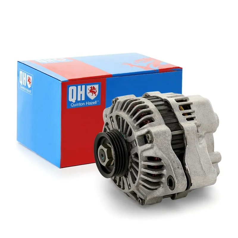 Generator QUINTON HAZELL QRA2343