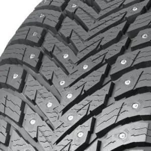 Nokian Hakkapeliitta 10 EV ( 215/50 R19 93T EV, SilentDrive, Dubbade )