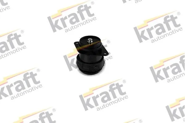 KRAFT 1490328 Motorkudde