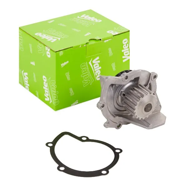 Vattenpump VALEO 529210