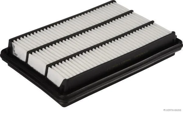 Luftfilter HERTH+BUSS JAKOPARTS J1321095