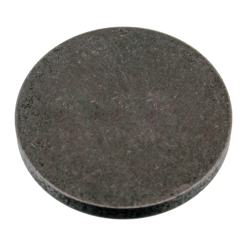 Justerbricka, ventilspel FEBI BILSTEIN 08287