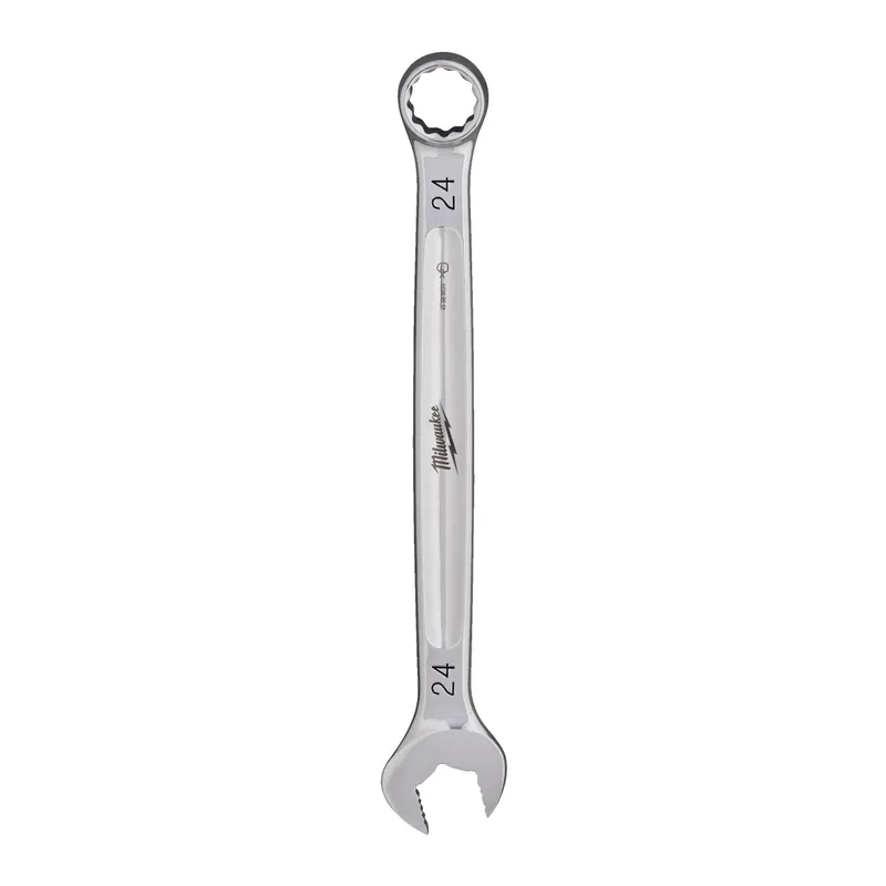Milwaukee 4932480204 Blocknyckel MAX BITE 28 mm