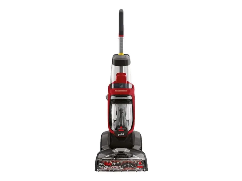 Bissell ProHeat 2X Revolution Mattvätt