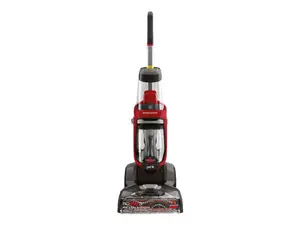 Bissell ProHeat 2X Revolution Mattvätt