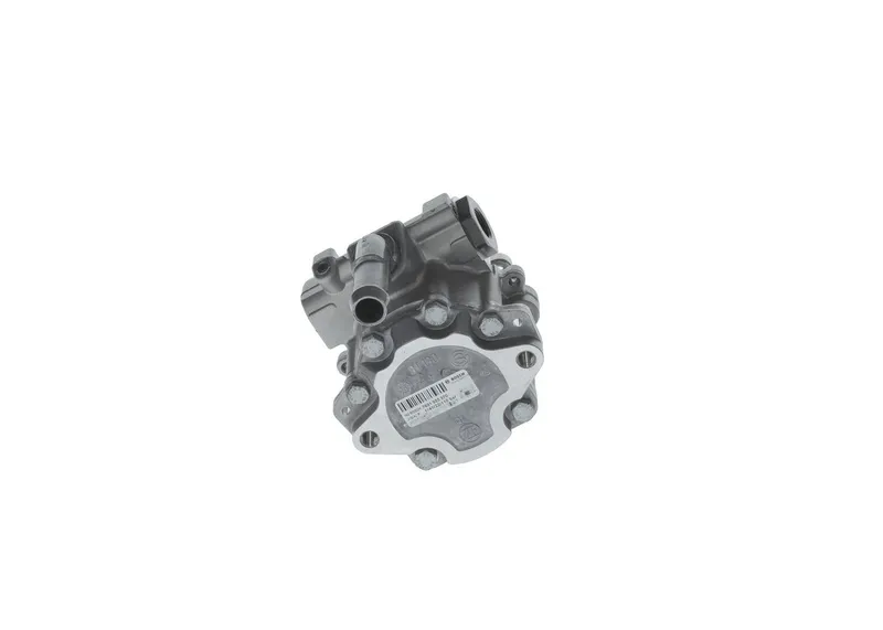 Servopump BOSCH K S00 000 561