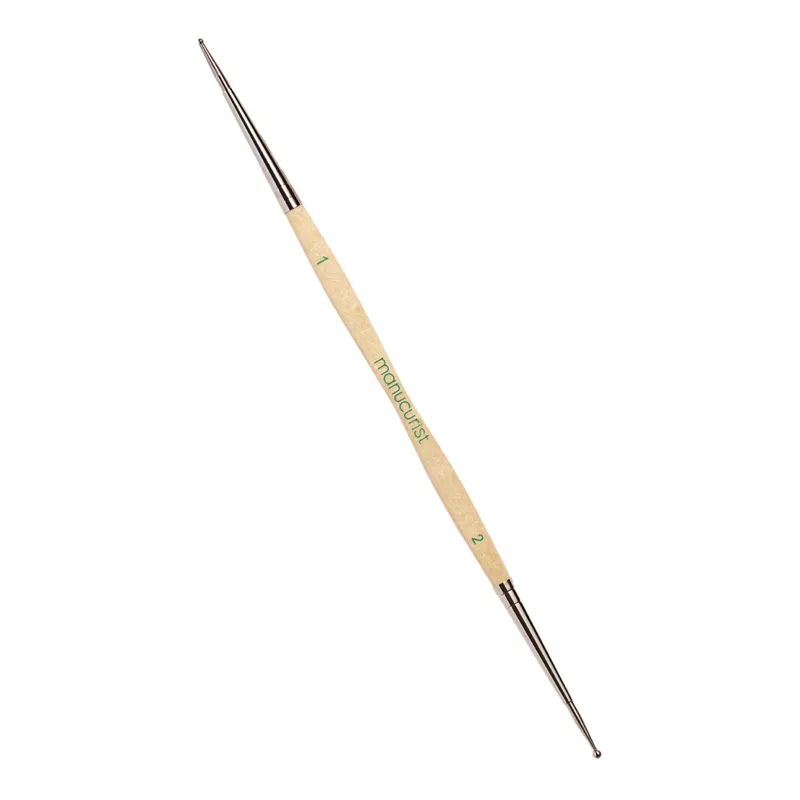 Dotting Tool – Nail tool