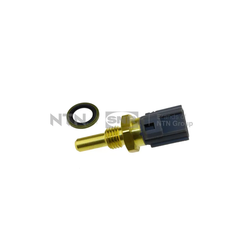Sensor, kylmedietemperatur SNR CTS169.04