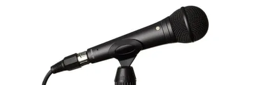 Røde M1