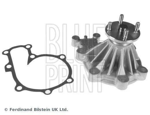 Vattenpump BLUE PRINT ADM59123