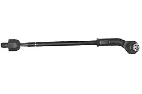 Styrstag MAPCO 59809