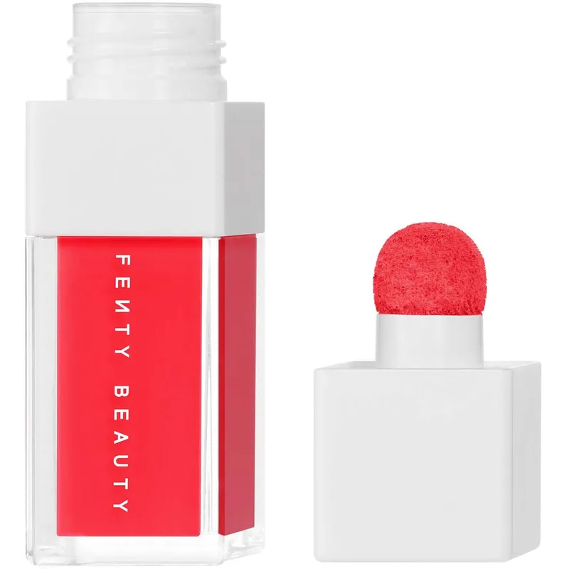 Shake ’N Play - Liquid Blush