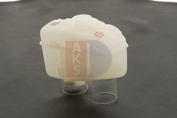 Expansionskärl AKS DASIS 223004N
