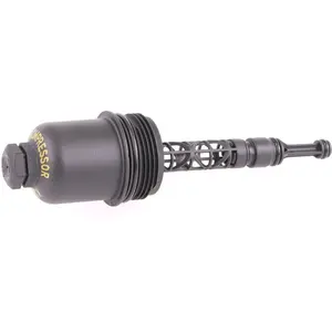 Lock, oljefilterhus VAICO V30-1025