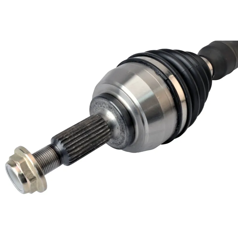 Drivaxel FEBI BILSTEIN 188152