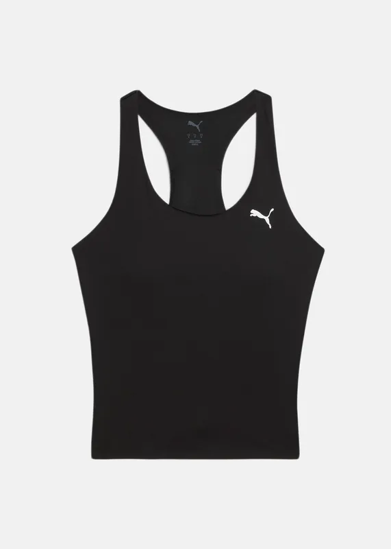 W Tad Essential 2 In 1 Tank (#7327)