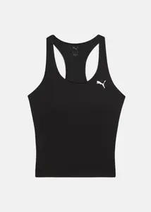 W TAD ESSENTIAL 2 in 1 Tank (#7327)