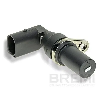 Vevaxelgivare BREMI 60174