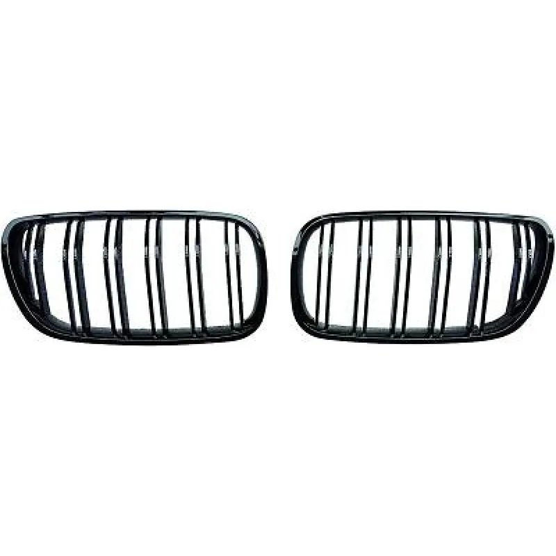 Kylargrill DIEDERICHS 1275540