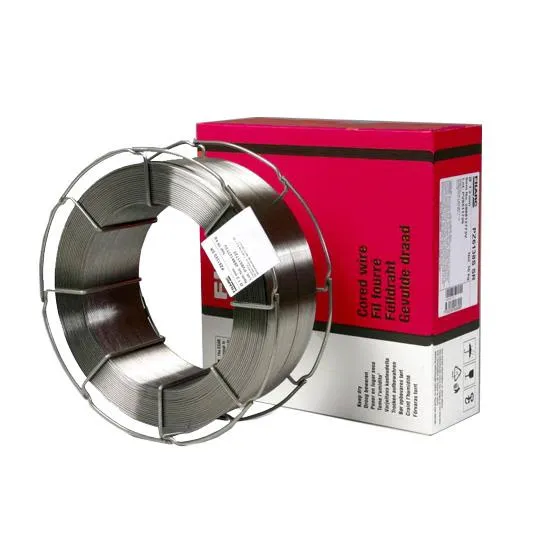 Filarc PZ6138 Rörelektrod 16 kg, 1.2 mm