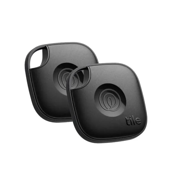 Tile Mate 2024 (#5041)