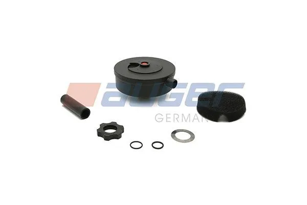 Kupéfilter AUGER 105808