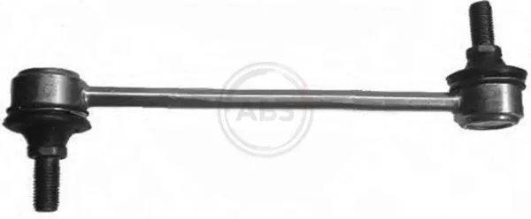 Stabilisatorstag A.B.S. 260191