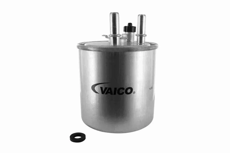 Bränslefilter VAICO V42-0261