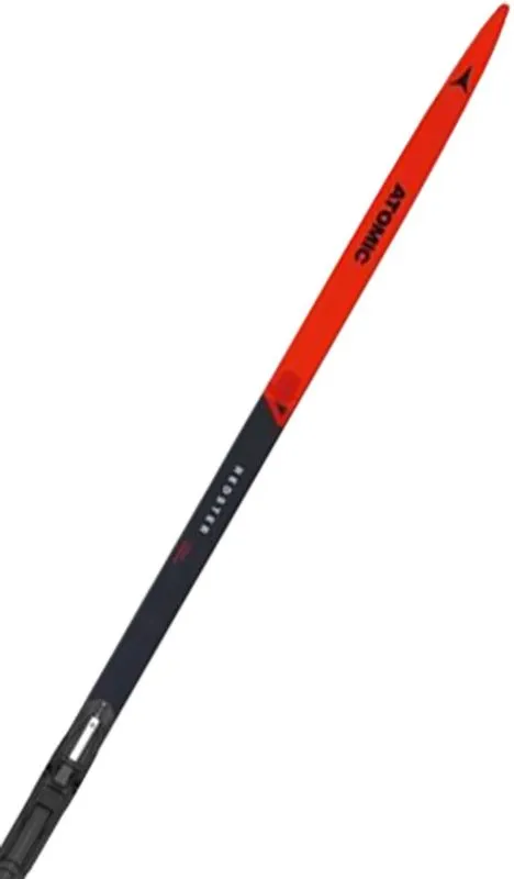 Atomic Rödster C9 Carbon Junior Junior 182 CM | Klassiska längdskidor