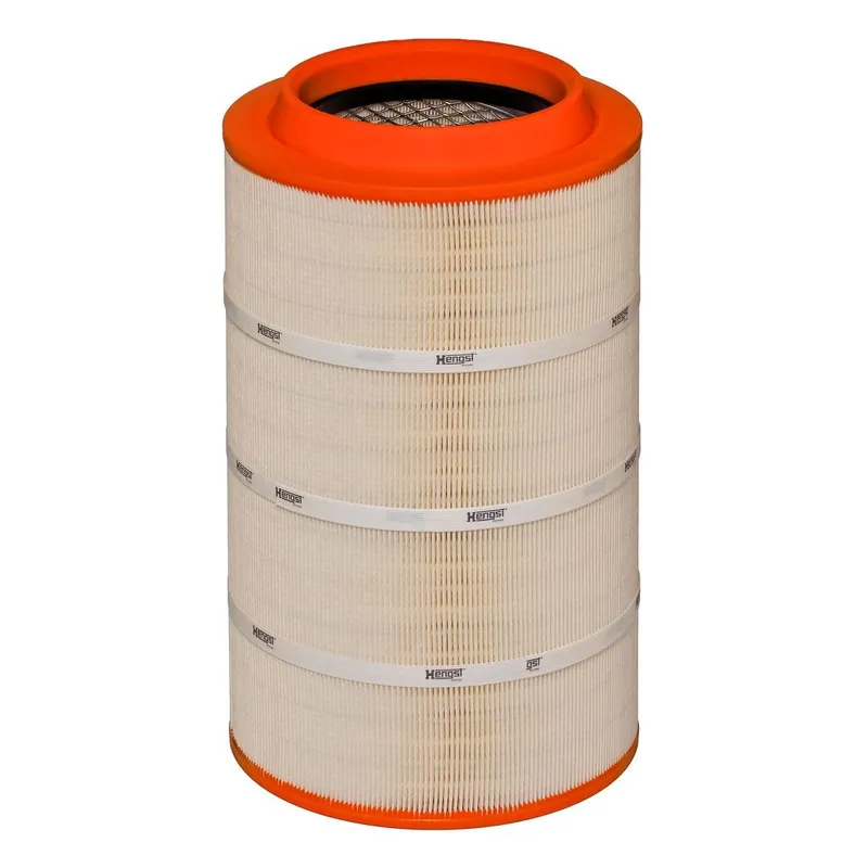 Luftfilter HENGST FILTER E491L