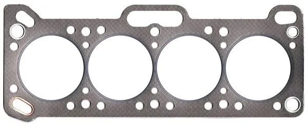Topplockspackning ELRING 286.623