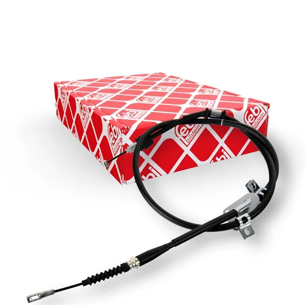 Handbromsvajer FEBI BILSTEIN 178866