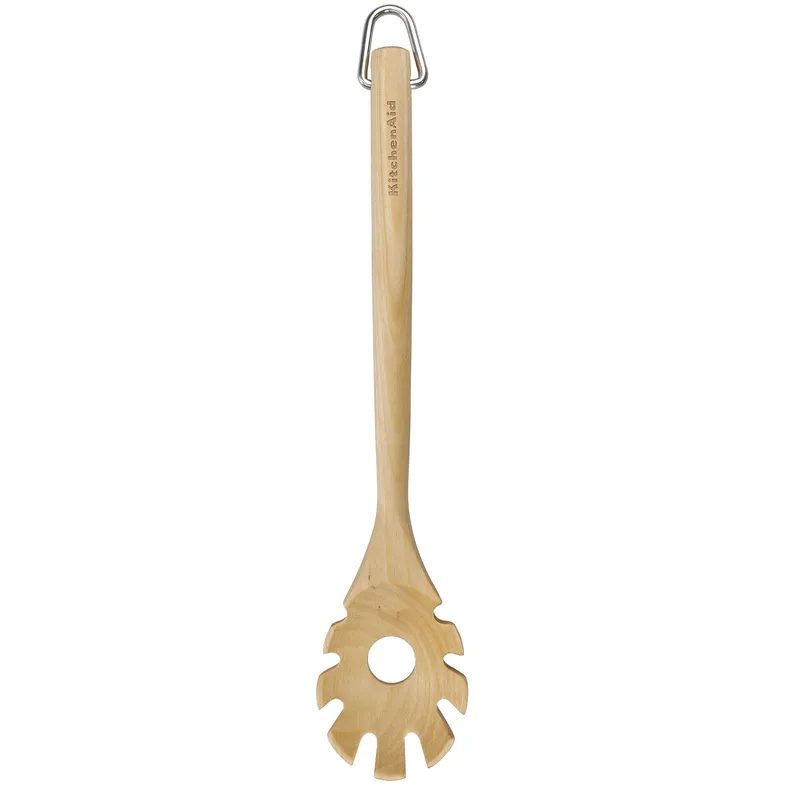 Kitchenaid Birchwood pastaslev