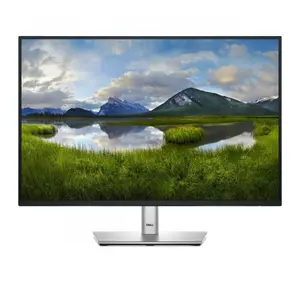 24" Dell P2425 - 1920x1200 - 100Hz - IPS - 15W USB-C