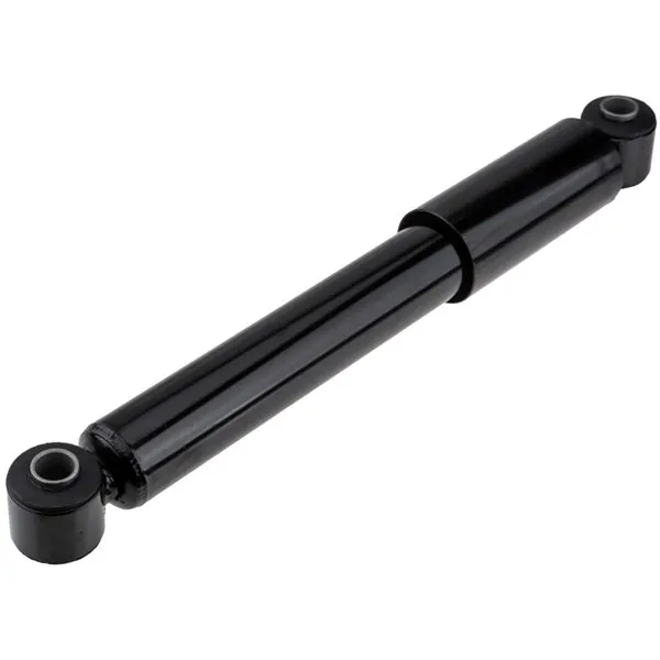 Stötdämpare NTY A-CT-002