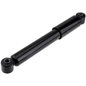 Stötdämpare NTY A-CT-002