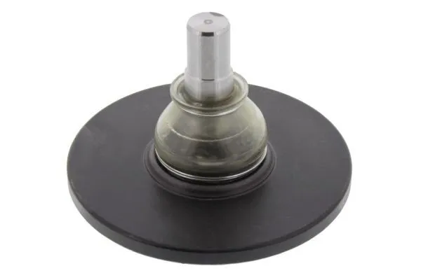 Spindelled MAPCO 49156