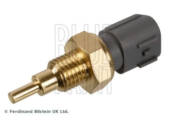 Kylvätsketemperatursensor BLUE PRINT ADBP720004