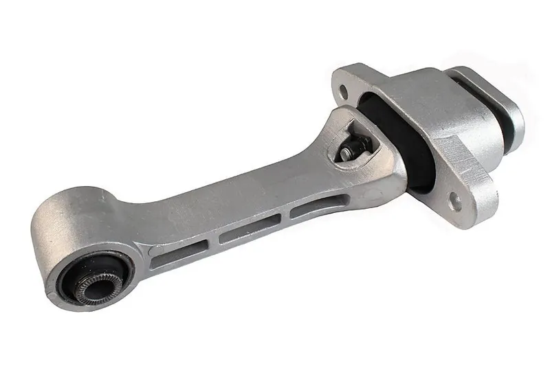 Motorkudde METZGER 8053872