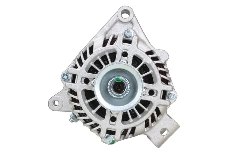 Generator WALKER WAL01591