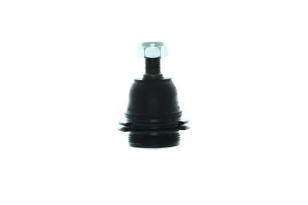 Spindelled AISIN JBJCI-001