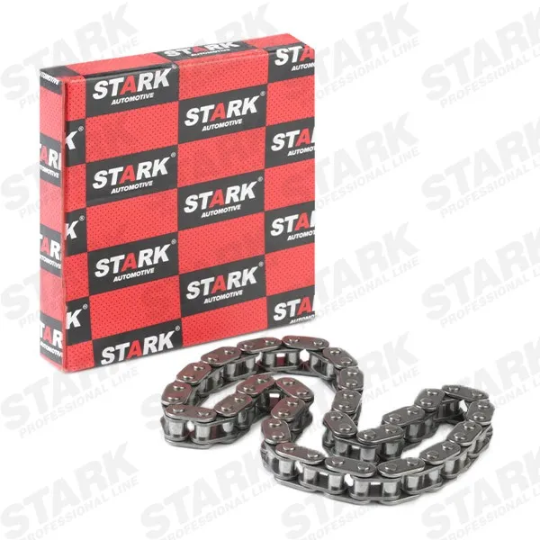 Kamkedja STARK SKT-2270001