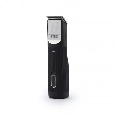 Oster 97 Cordless w. blade 0000