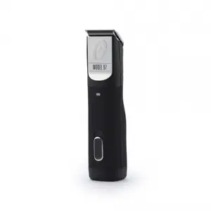 Oster 97 Cordless w. blade 0000