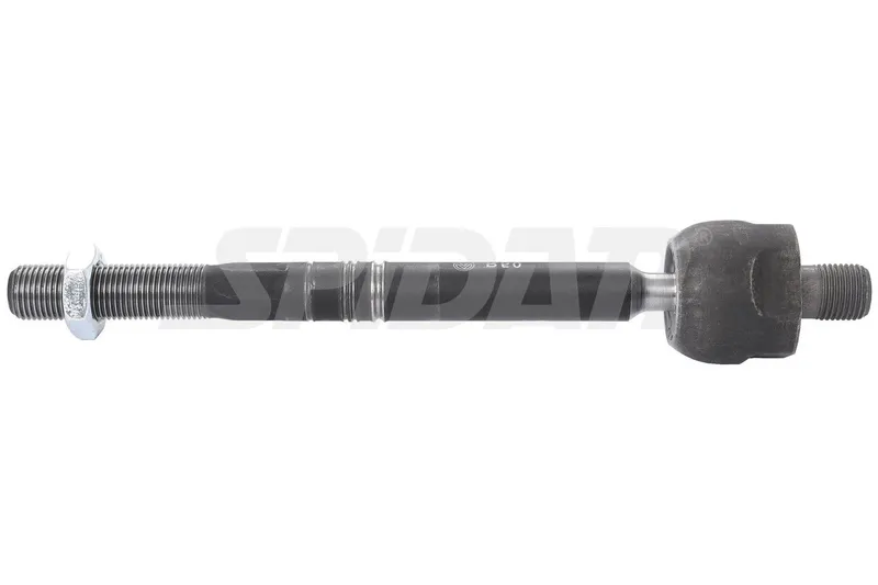 Inre styrled SPIDAN CHASSIS PARTS 59596