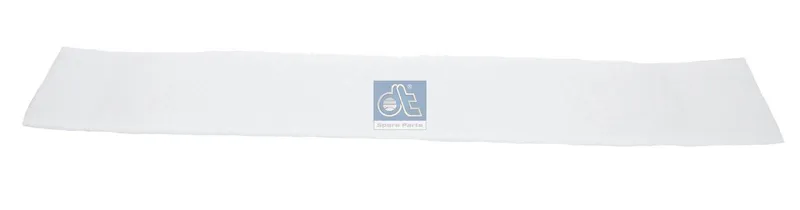 Kupéfilter DT Spare Parts 4.67909